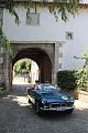 MG DAY 22-7-2017 org. MGCLLIMBURG_(390)